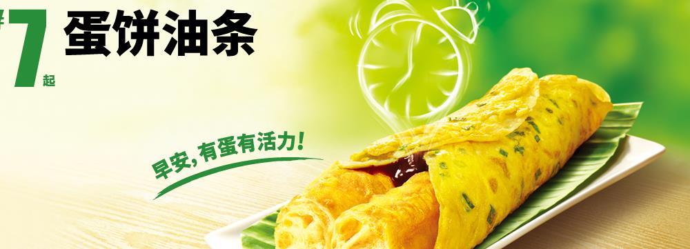 360截图20150708143457174.jpg