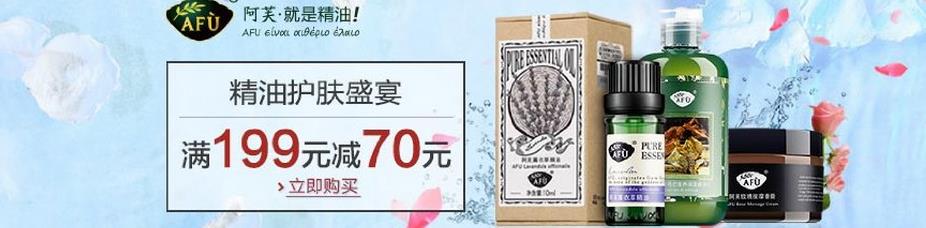 360截图20151106141134223.jpg