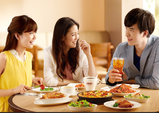 QQ图片20150831103853.png