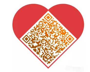 QQ截图20160223122459.png