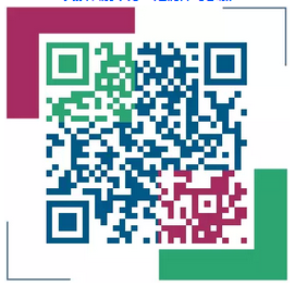 QQ截图20160307140138.png